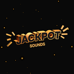 Jackpot Sounds