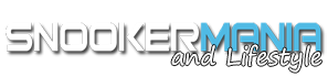 Snookermania